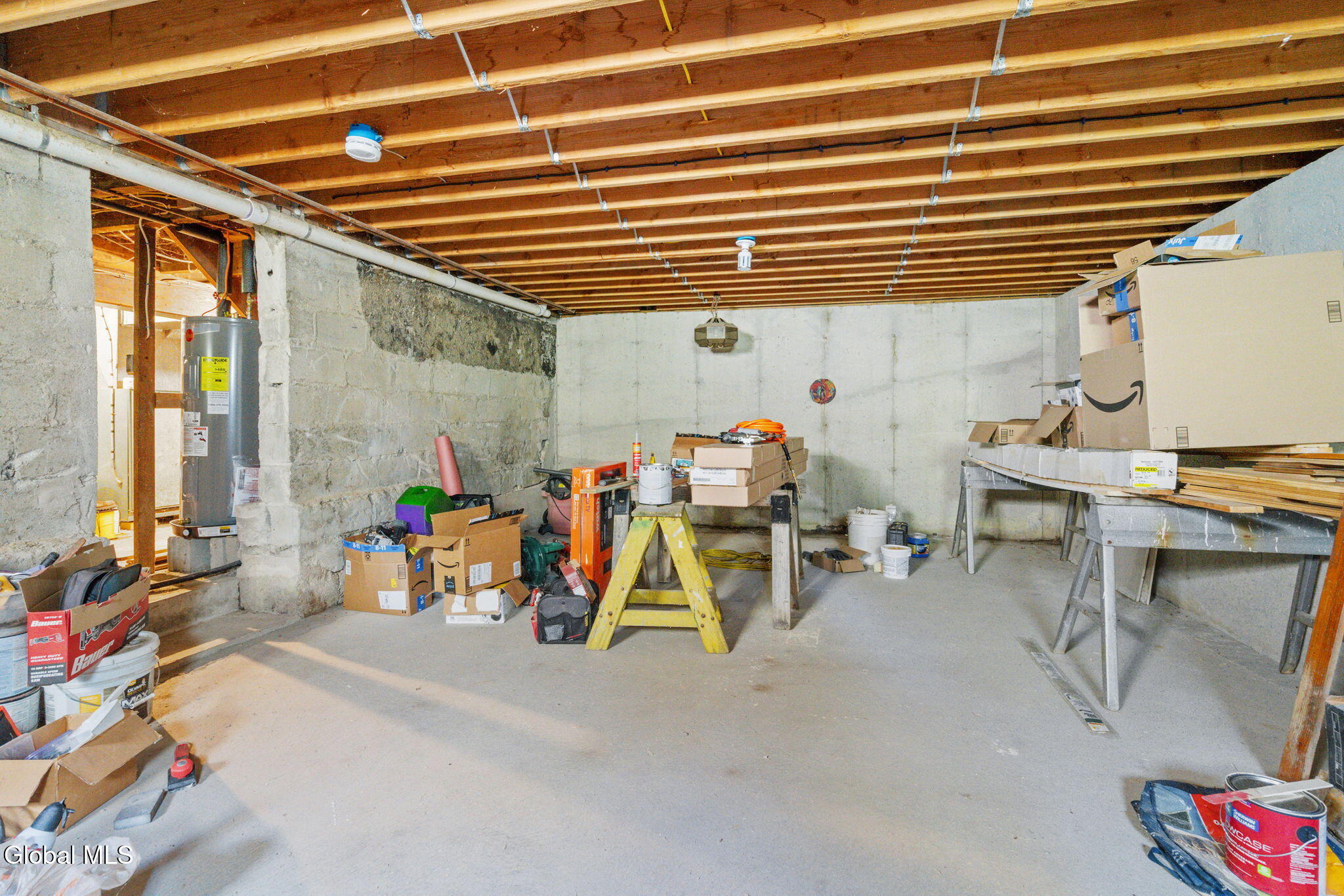 630 Co Rte 11 Ancram, NY 12502 - Photo 45 of 55 46-web-or-mls-60-co-rte-11