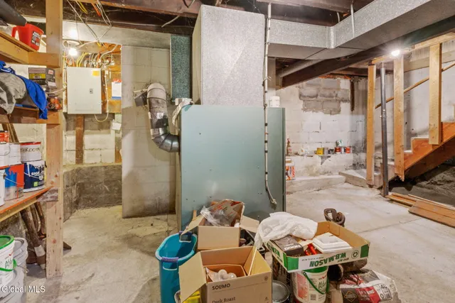 $519,900 | 630 Co Rte 11, Ancram, NY 12502