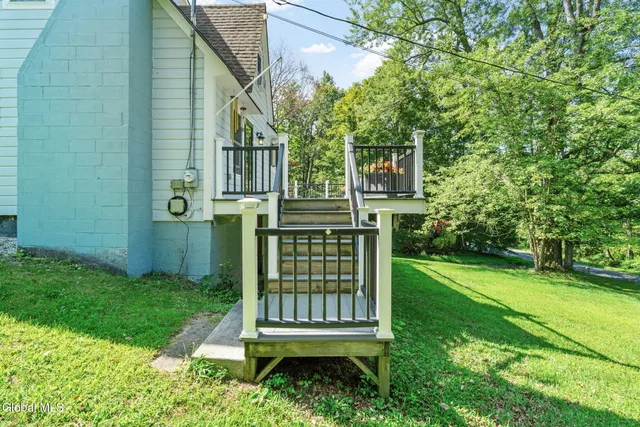 $519,900 | 630 Co Rte 11, Ancram, NY 12502