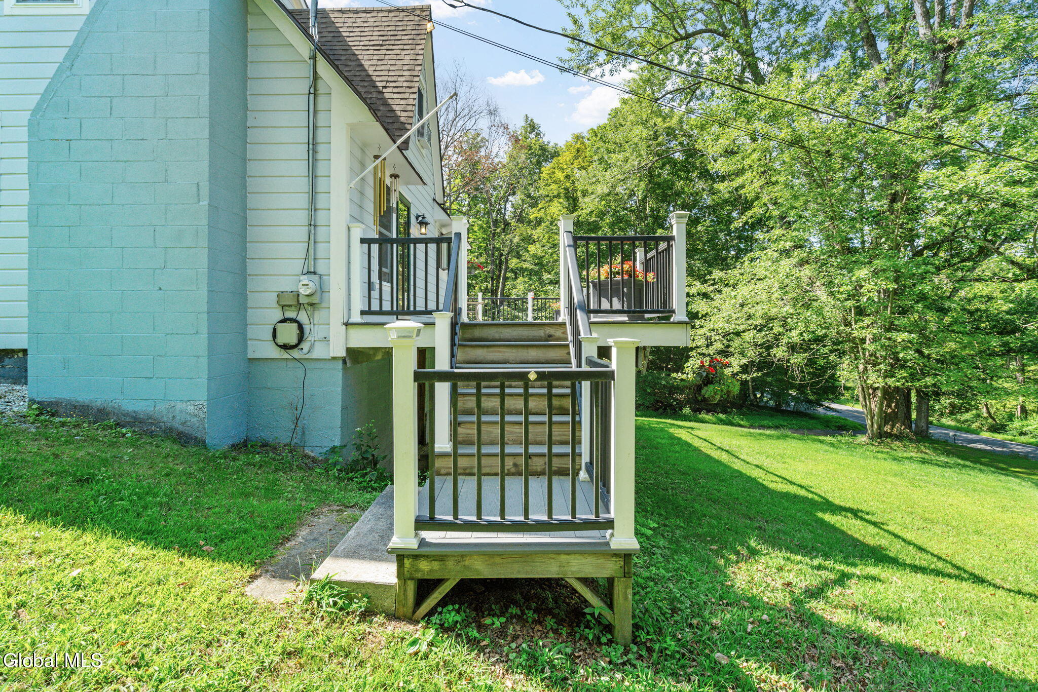 630 Co Rte 11 Ancram, NY 12502 - Photo 47 of 55 51-web-or-mls-60-co-rte-11