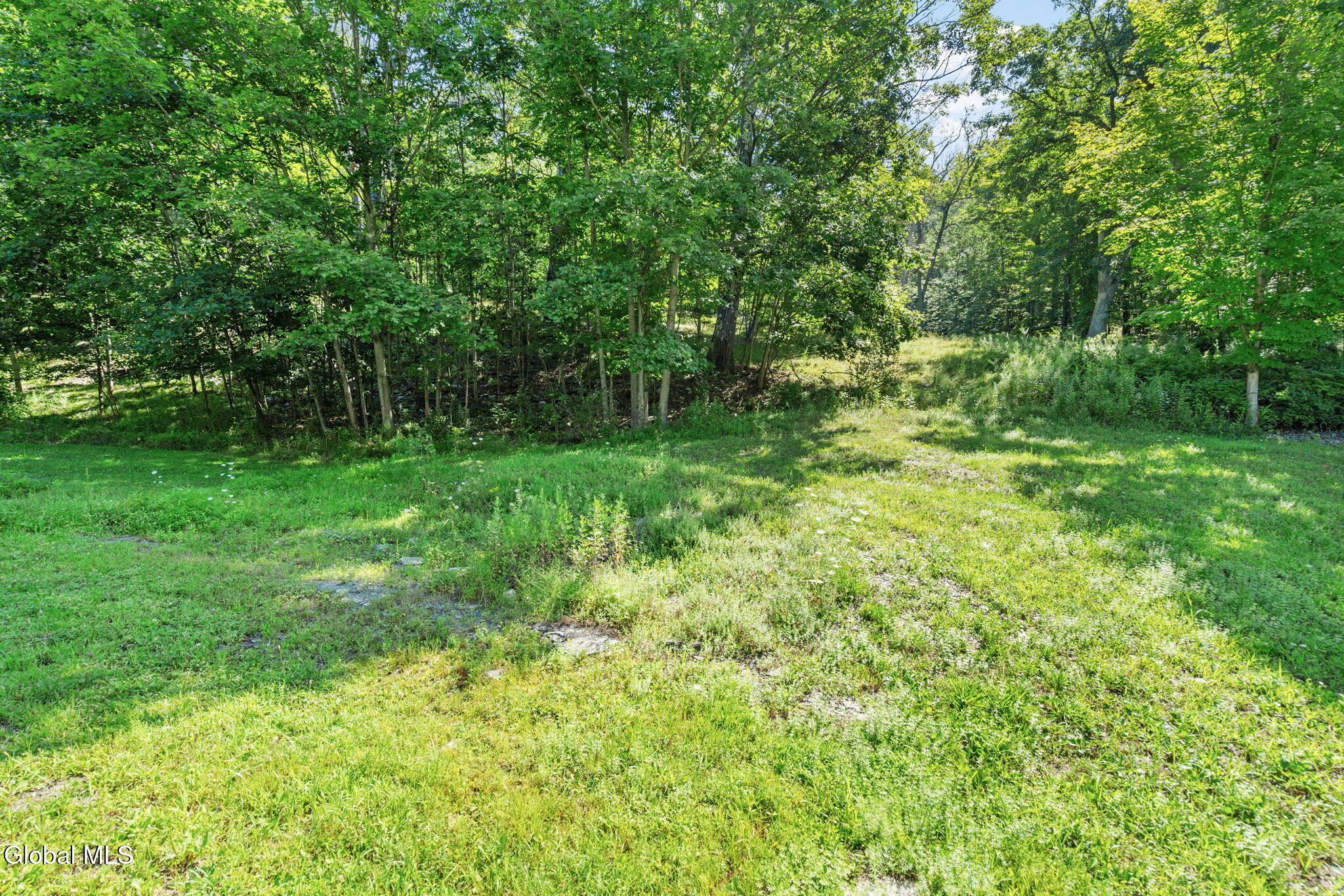 630 Co Rte 11 Ancram, NY 12502 - Photo 48 of 55 60-web-or-mls-60-co-rte-11