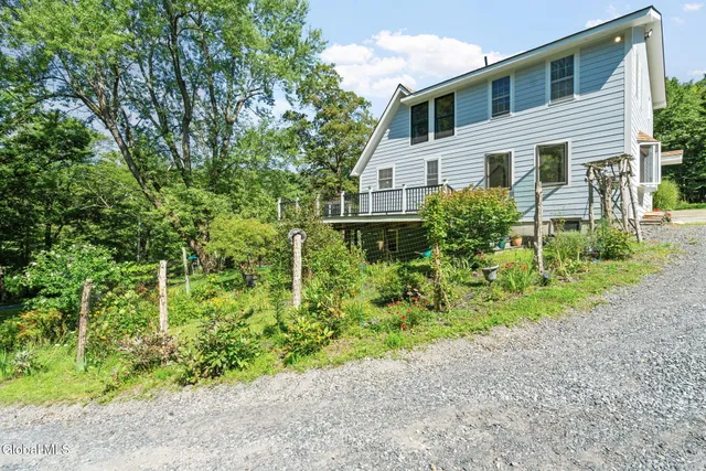 $519,900 | 630 Co Rte 11, Ancram, NY 12502