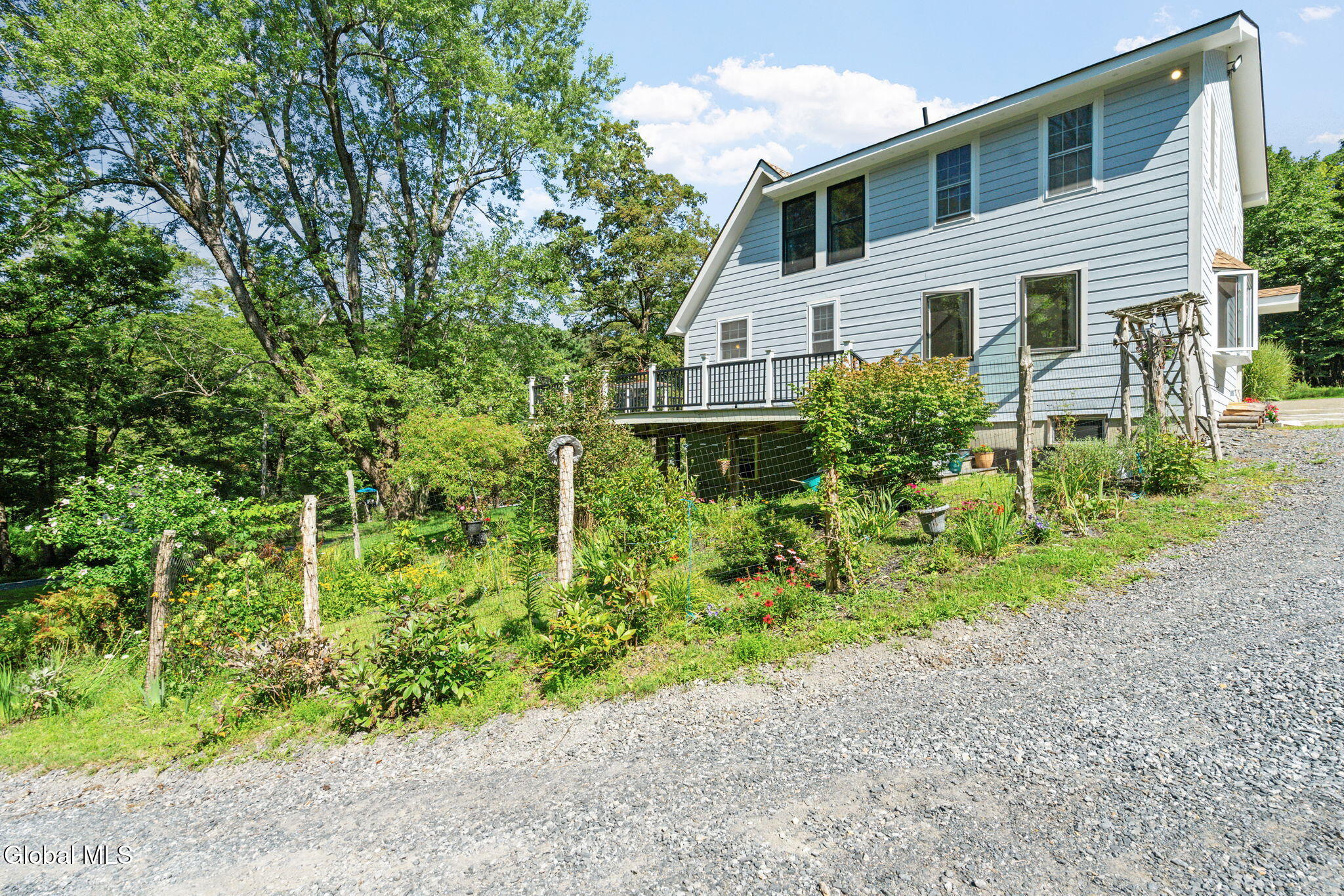 630 Co Rte 11 Ancram, NY 12502 - Photo 49 of 55 62-web-or-mls-60-co-rte-11