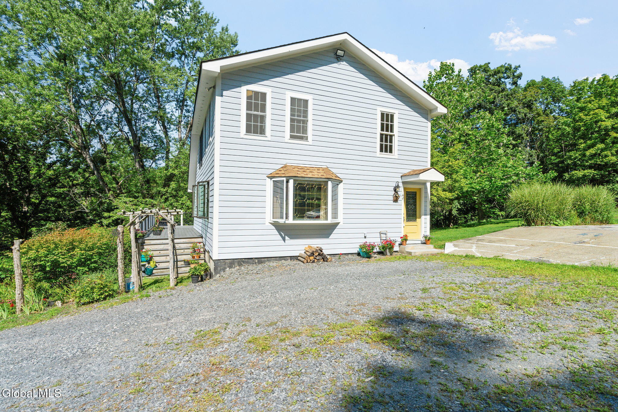 630 Co Rte 11 Ancram, NY 12502 - Photo 50 of 55 4-web-or-mls-60-co-rte-11