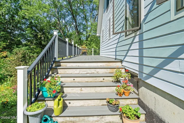 $519,900 | 630 Co Rte 11, Ancram, NY 12502