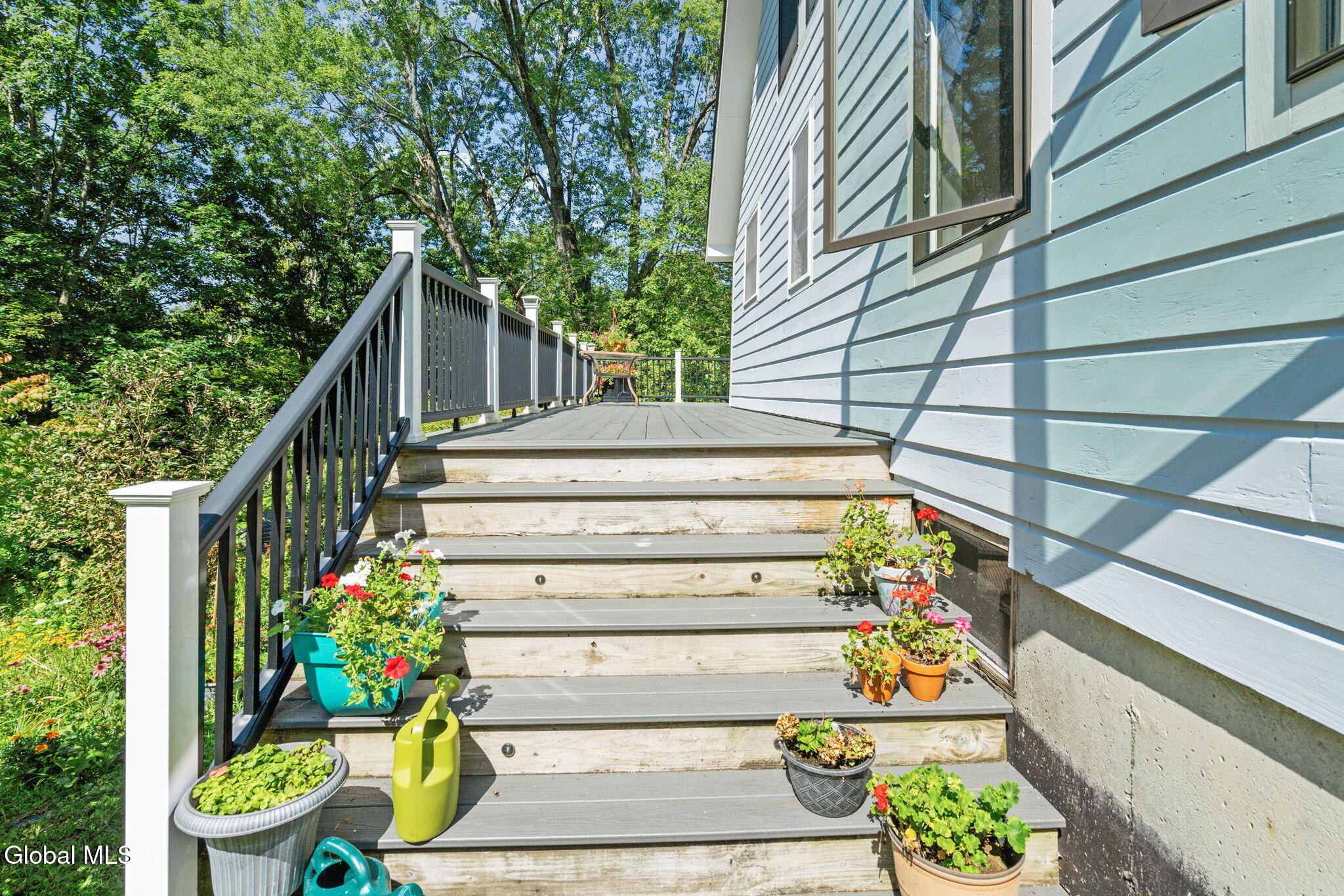 630 Co Rte 11 Ancram, NY 12502 - Photo 5 of 55 57-web-or-mls-60-co-rte-11