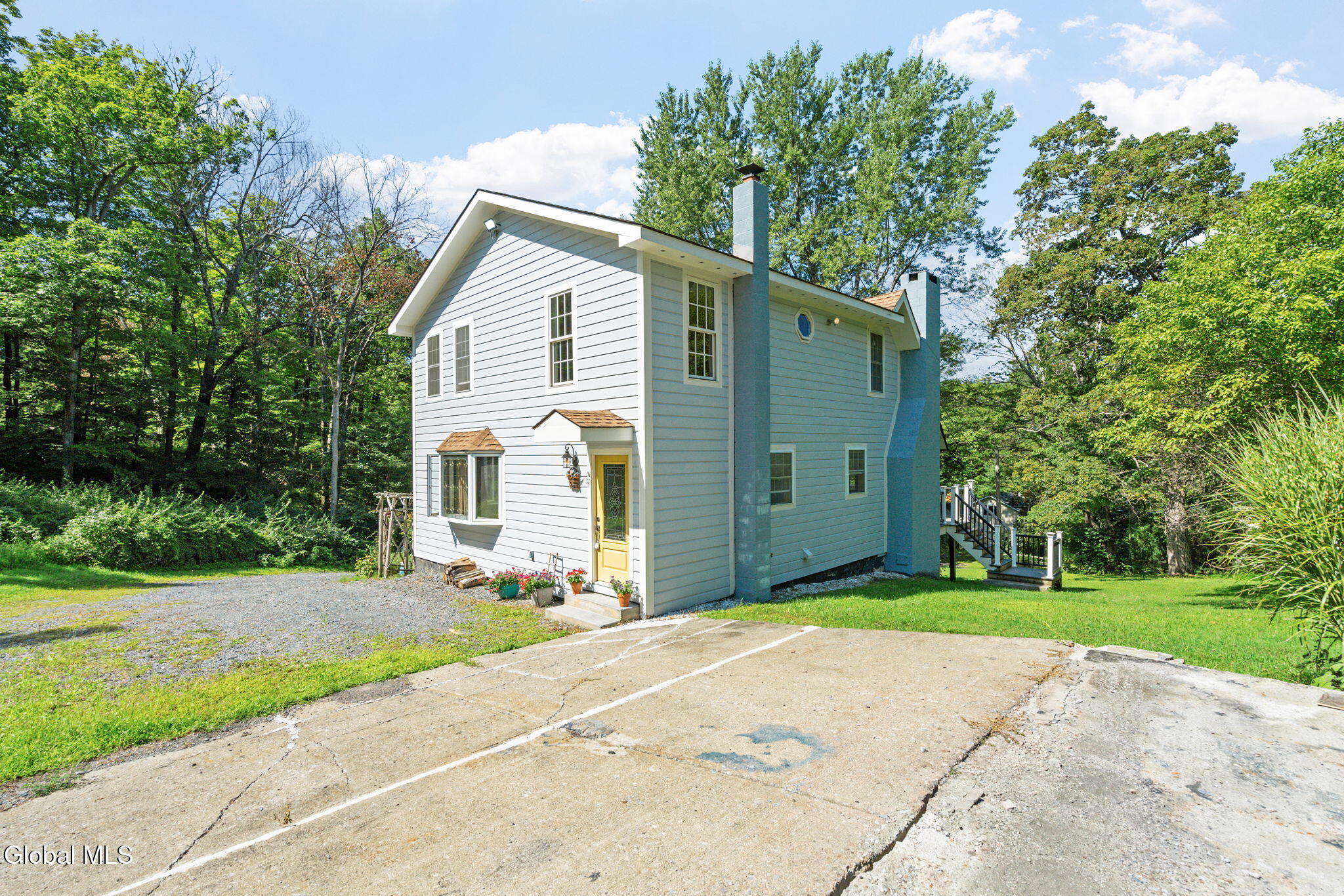 630 Co Rte 11 Ancram, NY 12502 - Photo 51 of 55 61-web-or-mls-60-co-rte-11