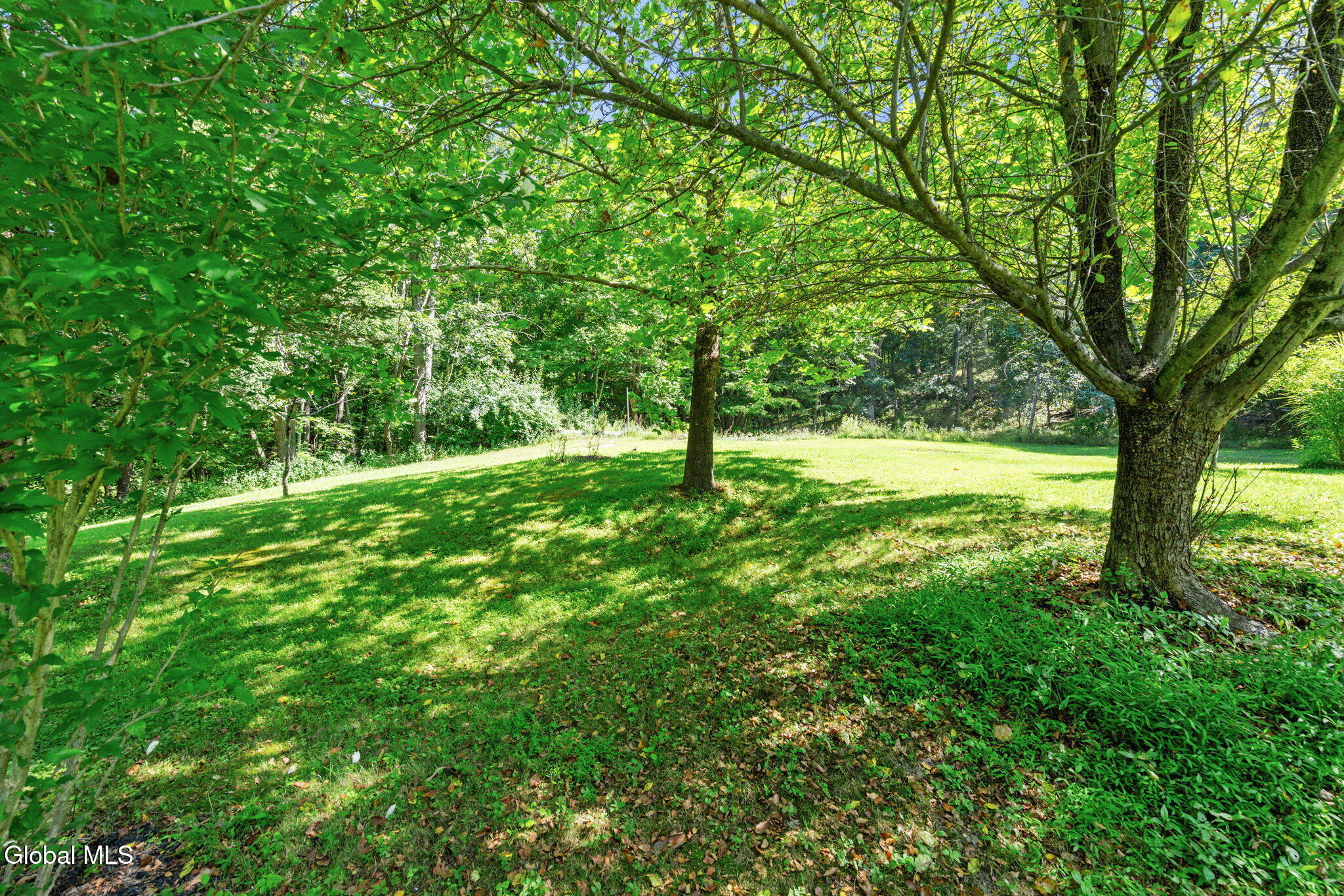 630 Co Rte 11 Ancram, NY 12502 - Photo 52 of 55 50-web-or-mls-60-co-rte-11