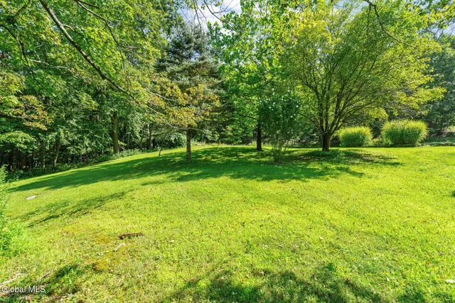 $519,900 | 630 Co Rte 11, Ancram, NY 12502