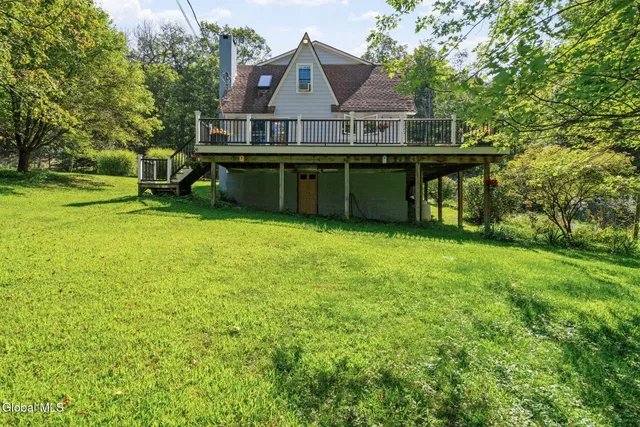 $519,900 | 630 Co Rte 11, Ancram, NY 12502