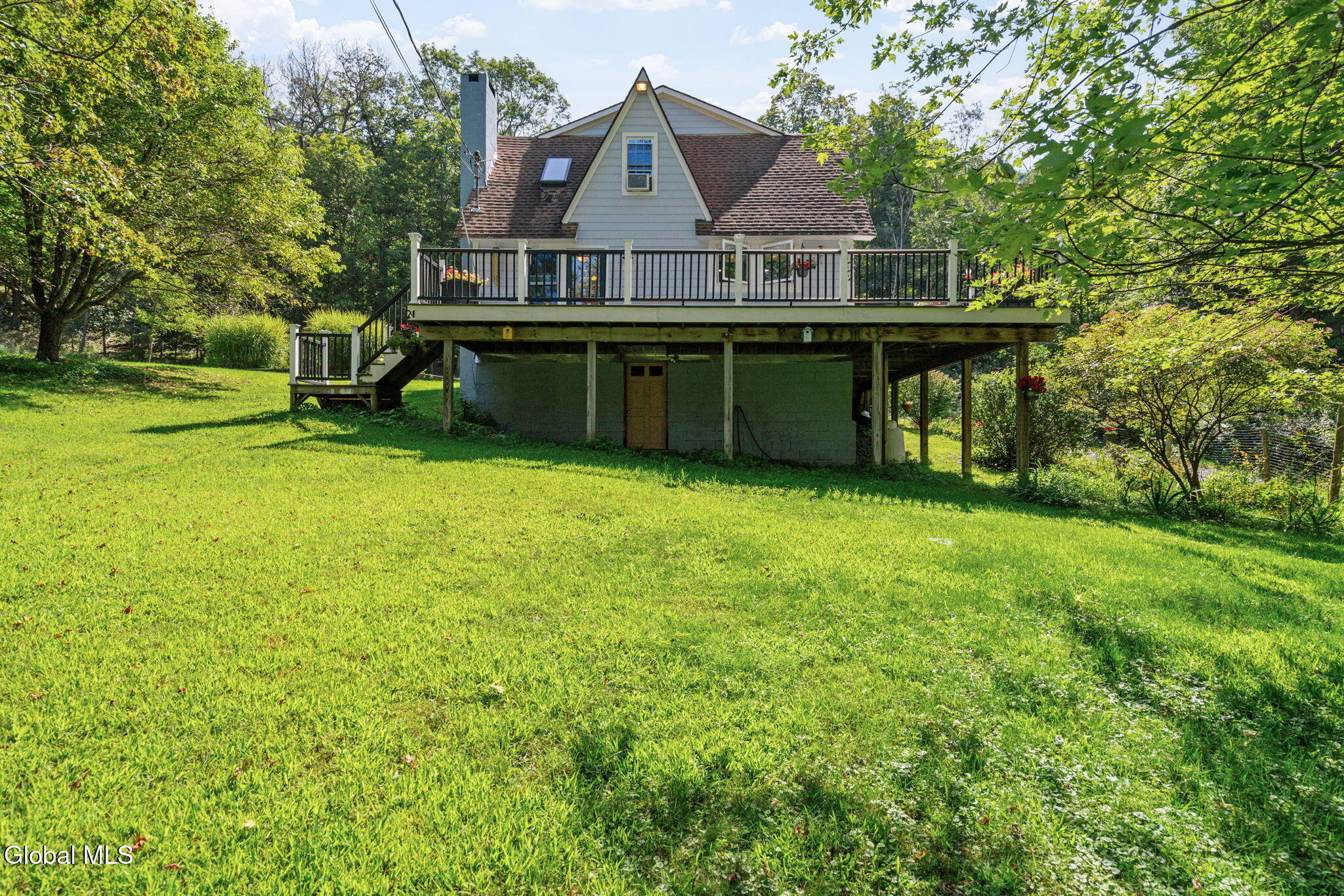 630 Co Rte 11 Ancram, NY 12502 - Photo 54 of 55 48-web-or-mls-60-co-rte-11