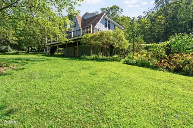 $519,900 | 630 Co Rte 11, Ancram, NY 12502