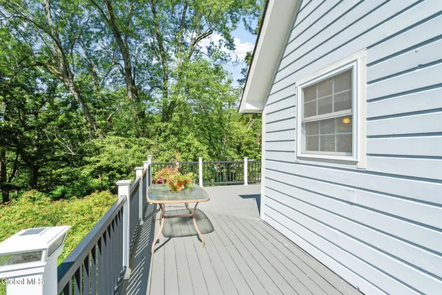 $519,900 | 630 Co Rte 11, Ancram, NY 12502