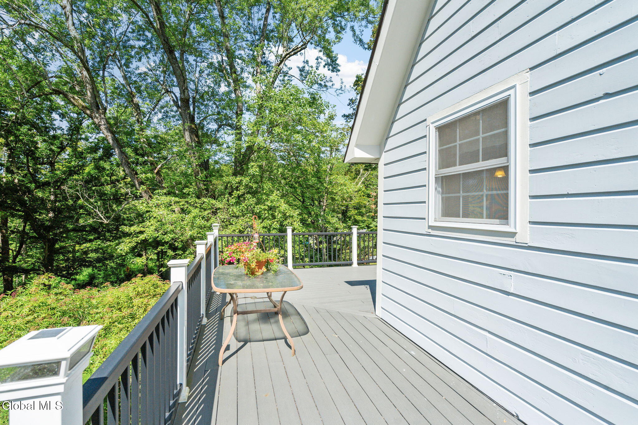 630 Co Rte 11 Ancram, NY 12502 - Photo 6 of 55 56-web-or-mls-60-co-rte-11