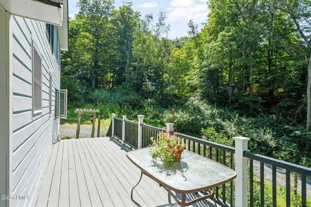 $519,900 | 630 Co Rte 11, Ancram, NY 12502