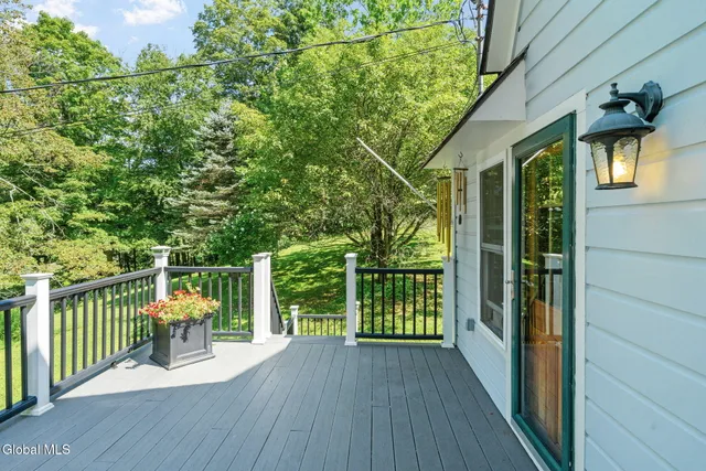 $519,900 | 630 Co Rte 11, Ancram, NY 12502