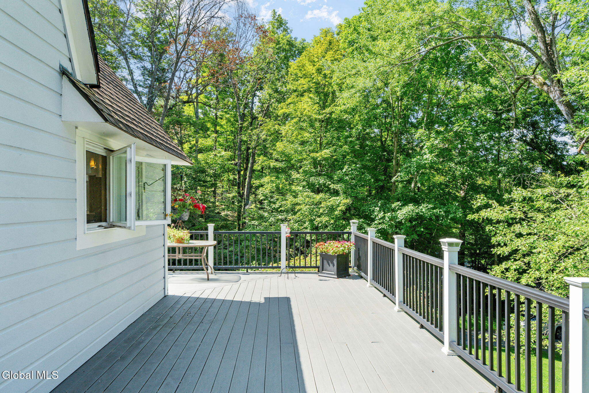 630 Co Rte 11 Ancram, NY 12502 - Photo 9 of 55 53-web-or-mls-60-co-rte-11