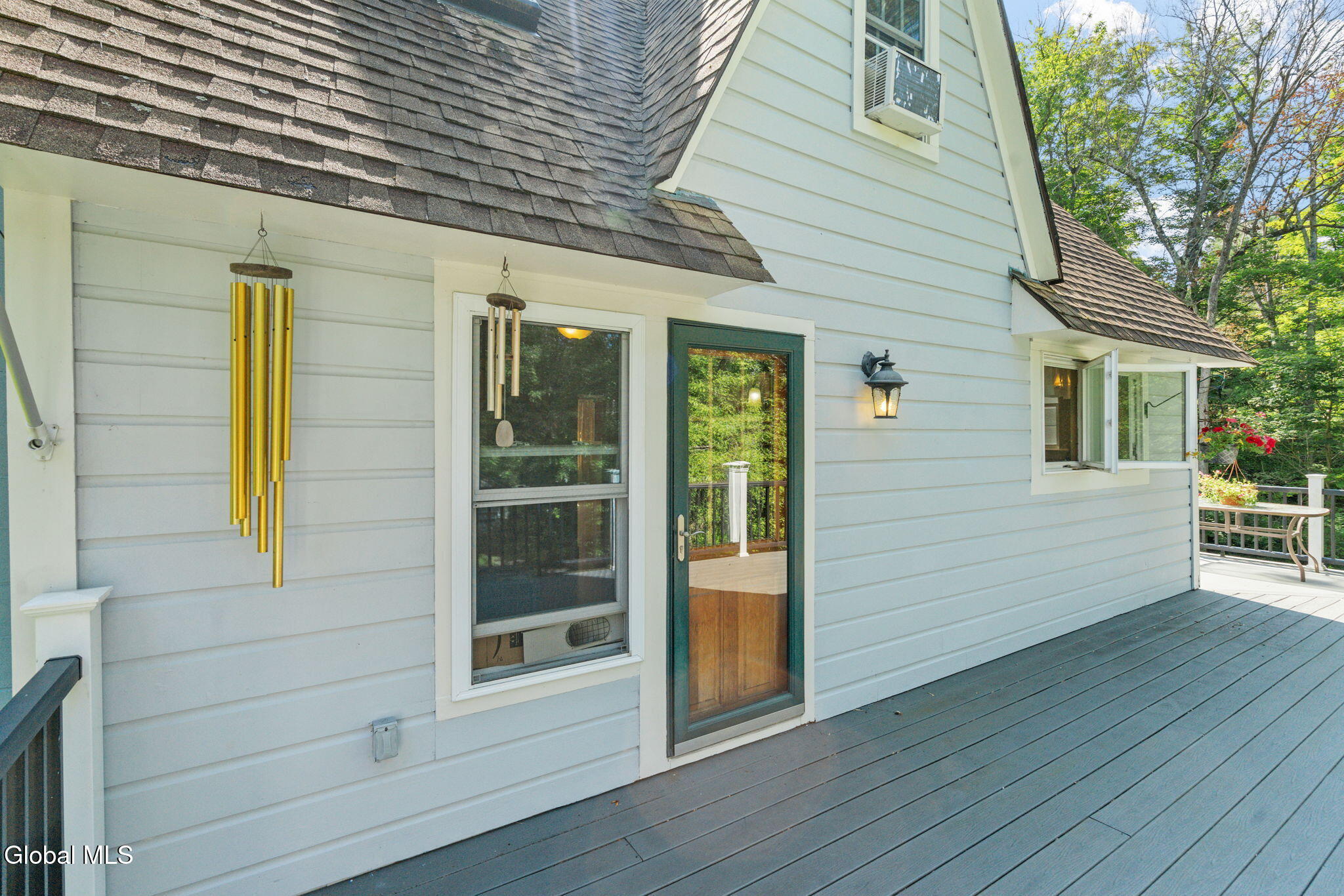 630 Co Rte 11 Ancram, NY 12502 - Photo 10 of 55 52-web-or-mls-60-co-rte-11