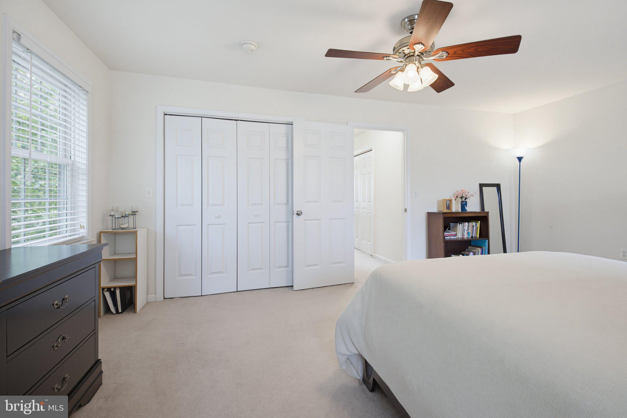 492 Harmon Road Philadelphia, PA 19128 - Photo 20 of 36