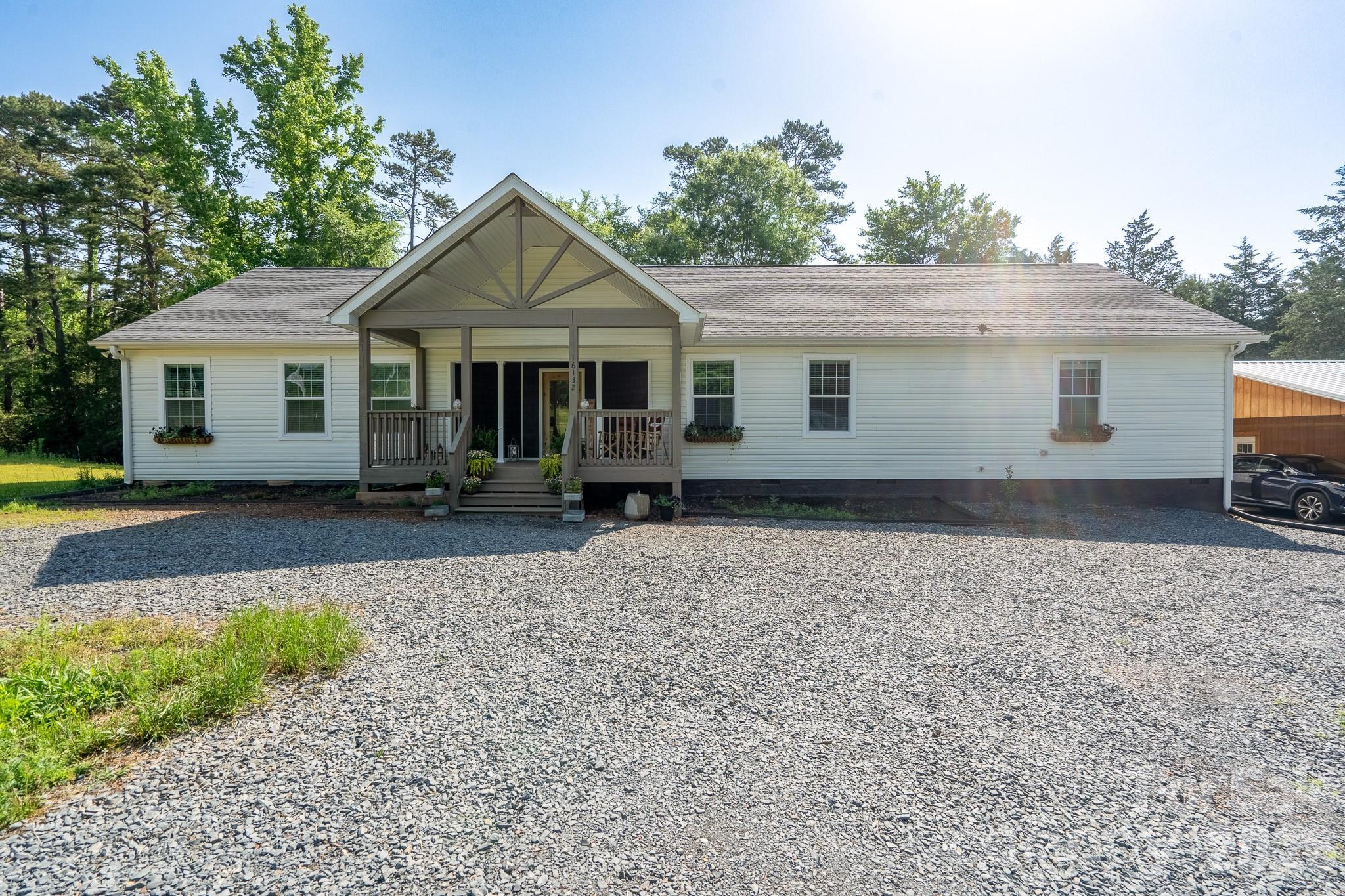 16132 McLester Road Oakboro, NC 28129 - Photo 1 of 1 Gallery Image 1
