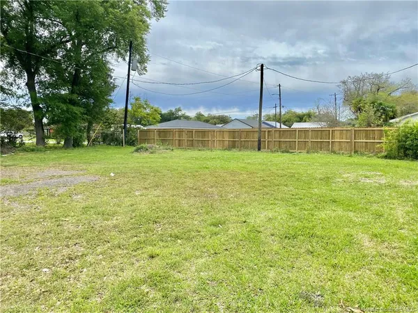 $160,000 | 1201 Highway 90, Vinton, LA 70668