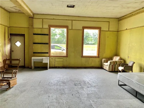 $160,000 | 1201 Highway 90, Vinton, LA 70668