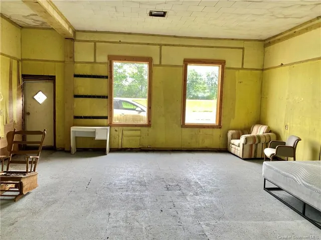 $160,000 | 1201 Highway 90, Vinton, LA 70668