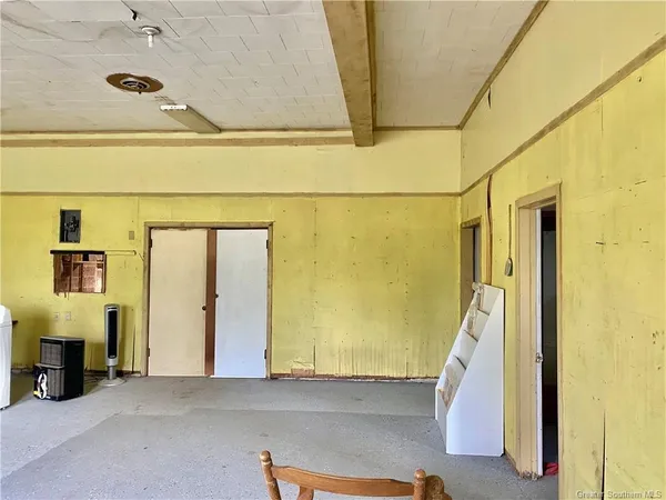 $160,000 | 1201 Highway 90, Vinton, LA 70668