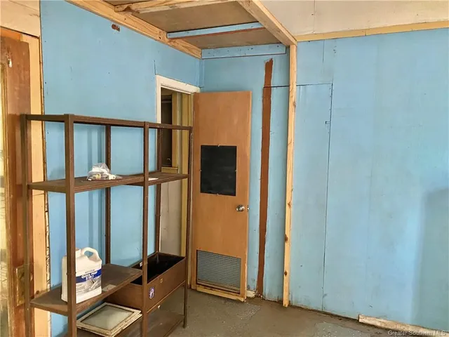 $160,000 | 1201 Highway 90, Vinton, LA 70668