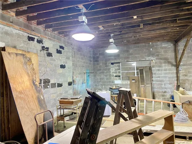 $160,000 | 1201 Highway 90, Vinton, LA 70668