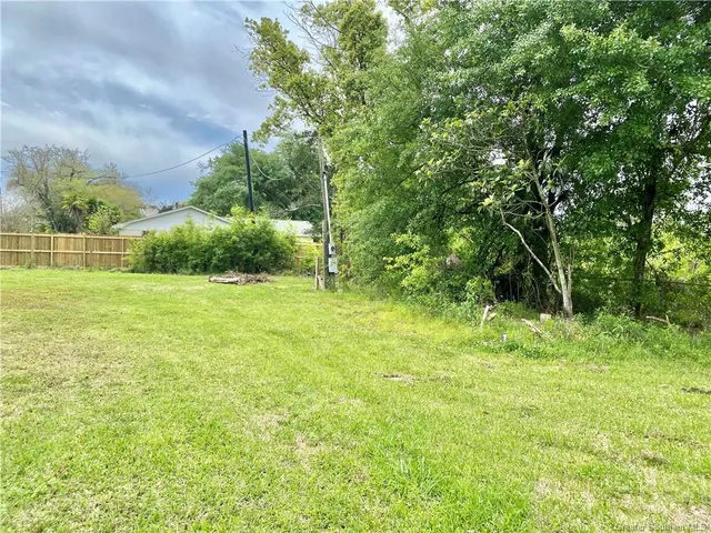 $160,000 | 1201 Highway 90, Vinton, LA 70668