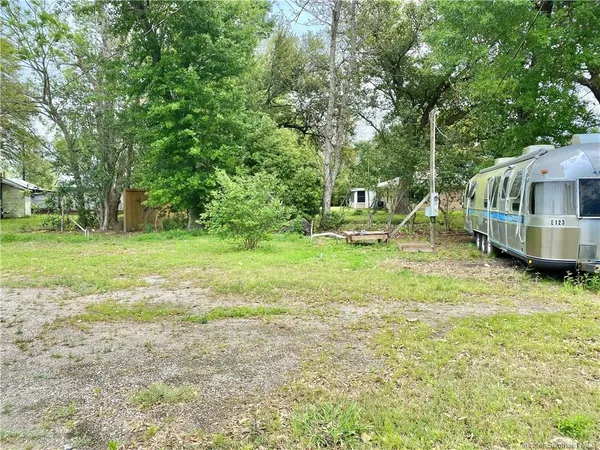 $160,000 | 1201 Highway 90, Vinton, LA 70668