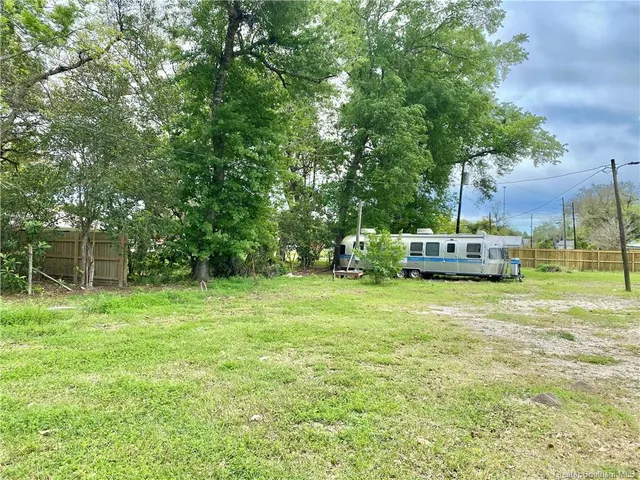 $160,000 | 1201 Highway 90, Vinton, LA 70668