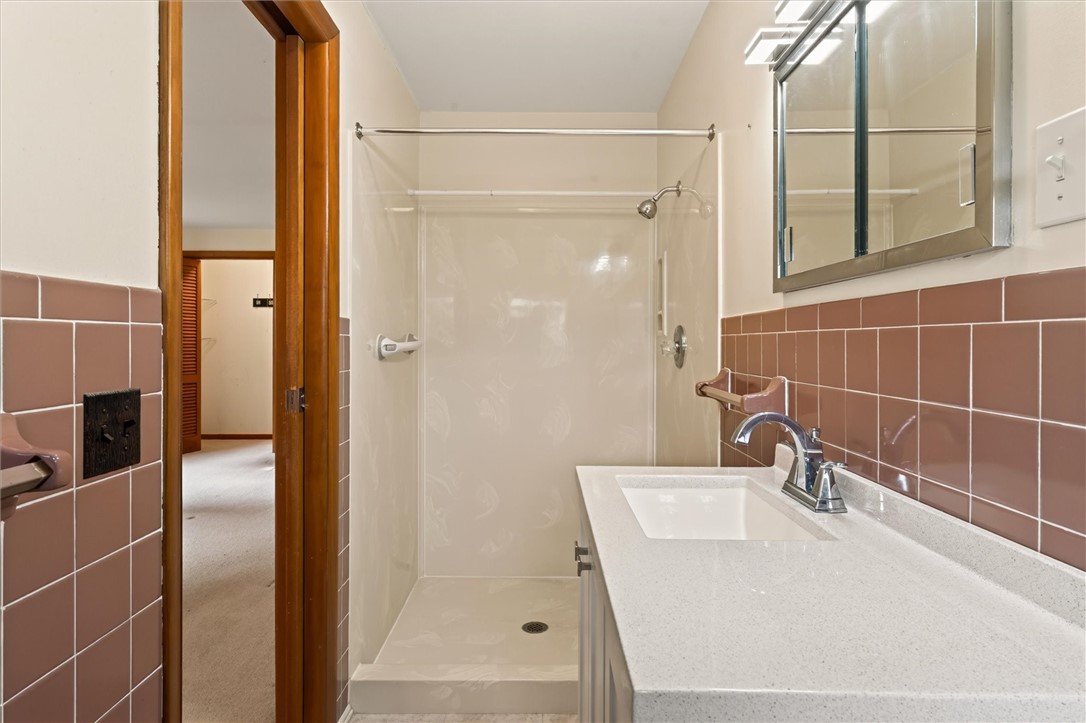 6404 Shaker Tract Road Huron, NY 14516 - Photo 42 of 49 bathroom