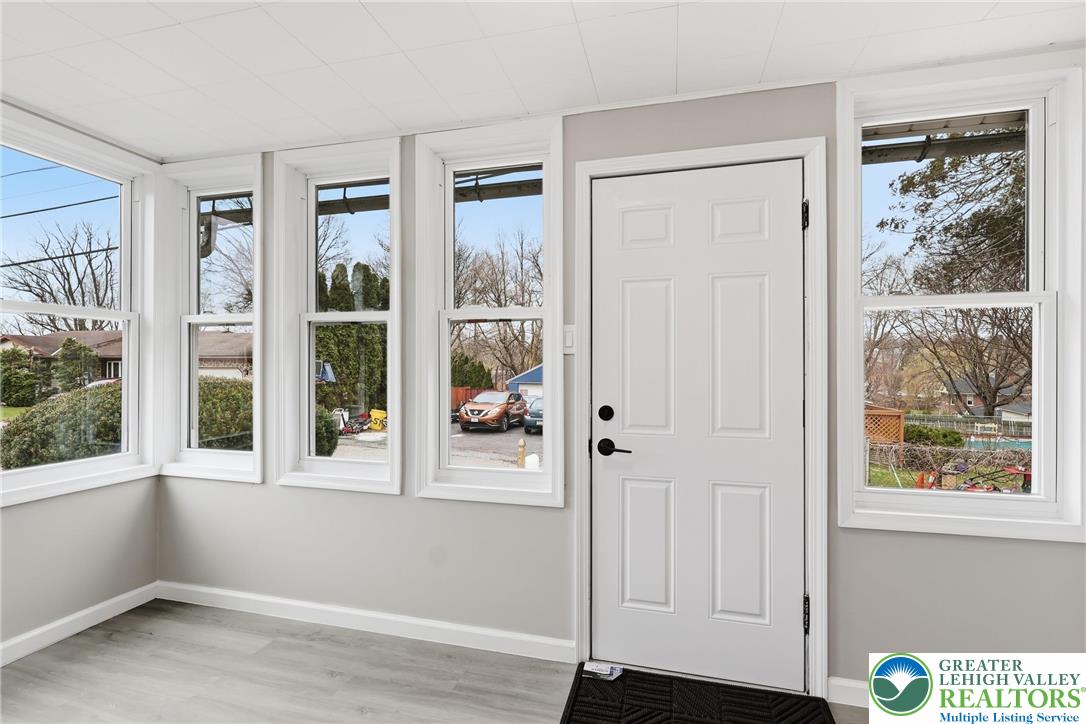 2520 Riegel Street Bethlehem, PA 18020 - Photo 13 of 52