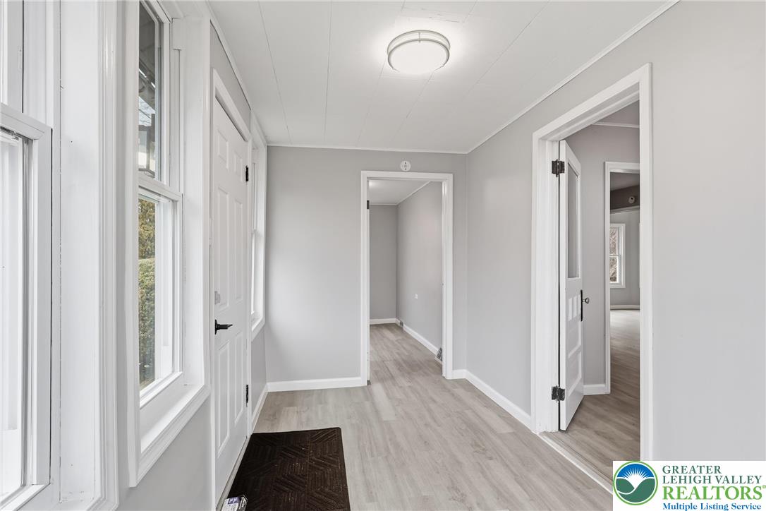 2520 Riegel Street Bethlehem, PA 18020 - Photo 14 of 52