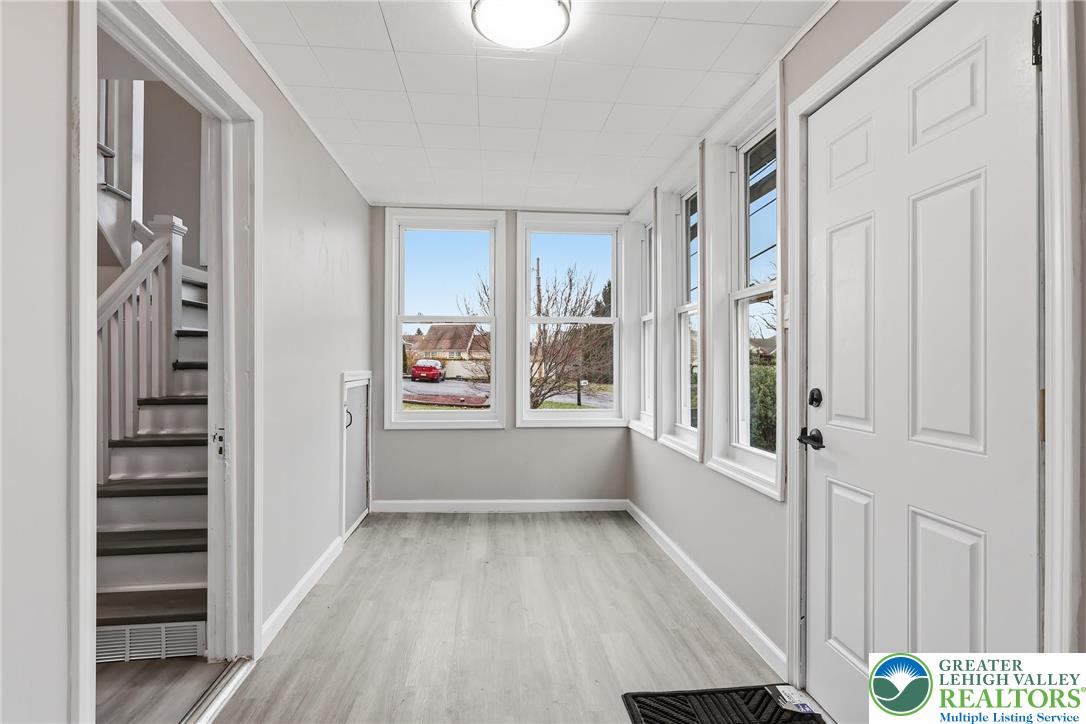 2520 Riegel Street Bethlehem, PA 18020 - Photo 16 of 52