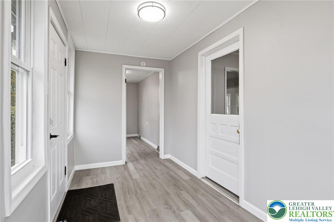 2520 Riegel Street Bethlehem, PA 18020 - Photo 17 of 52