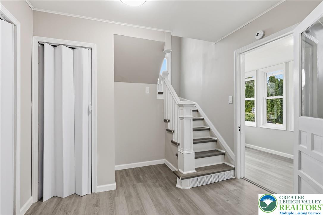 2520 Riegel Street Bethlehem, PA 18020 - Photo 19 of 52