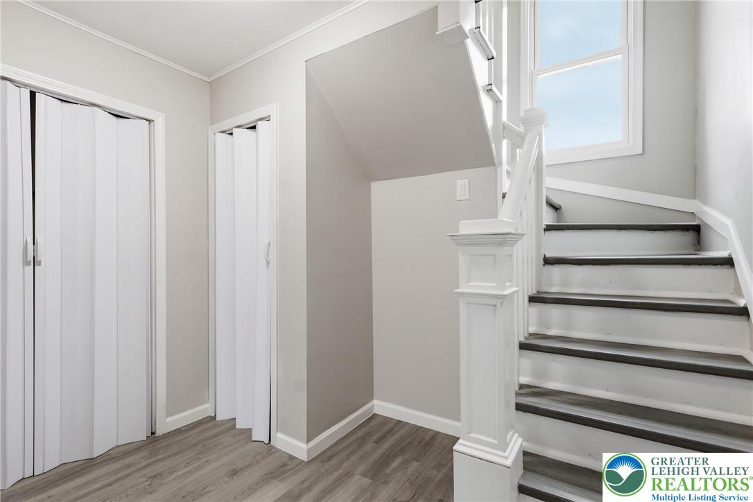 2520 Riegel Street Bethlehem, PA 18020 - Photo 20 of 52