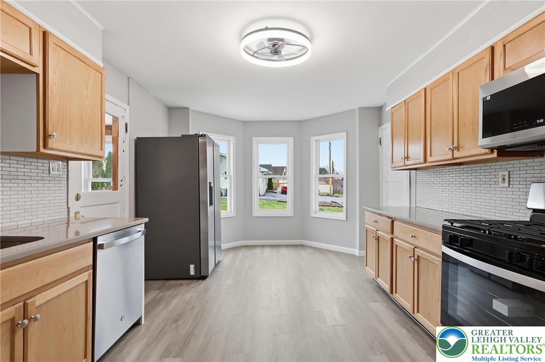 2520 Riegel Street Bethlehem, PA 18020 - Photo 21 of 52