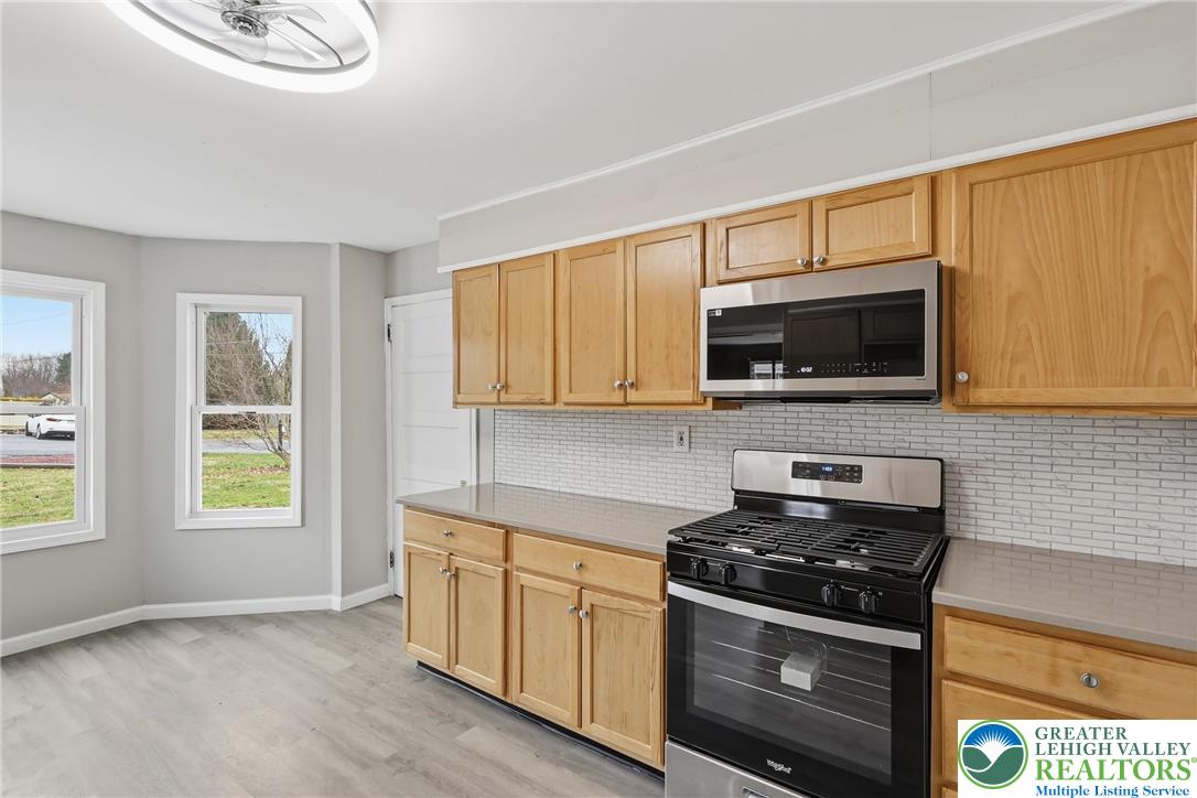 2520 Riegel Street Bethlehem, PA 18020 - Photo 24 of 52