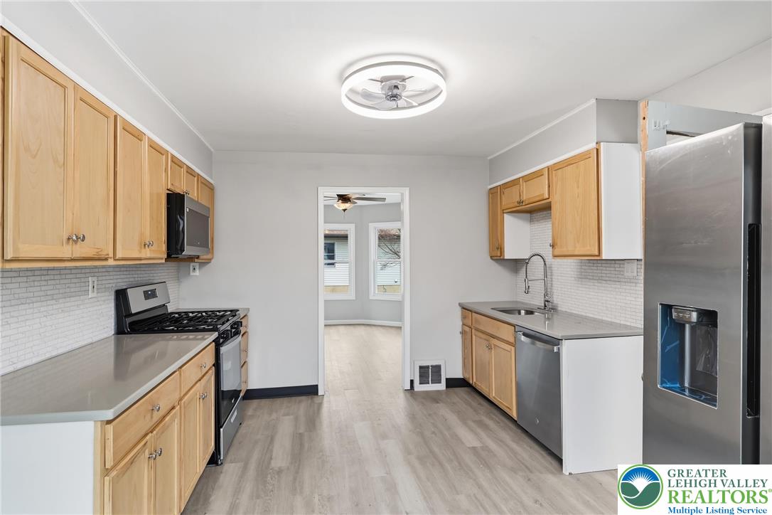 2520 Riegel Street Bethlehem, PA 18020 - Photo 25 of 52