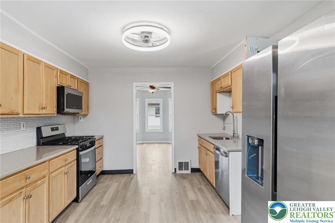 2520 Riegel Street Bethlehem, PA 18020 - Photo 26 of 52