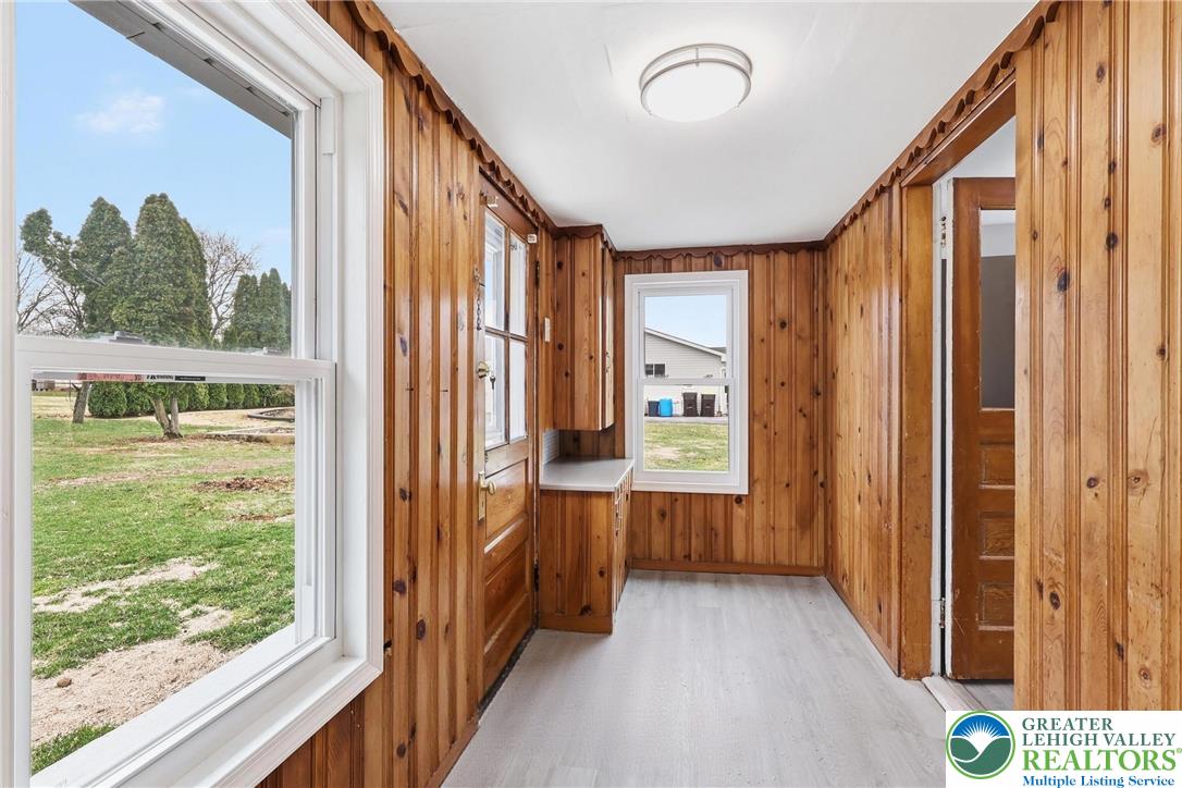 2520 Riegel Street Bethlehem, PA 18020 - Photo 28 of 52