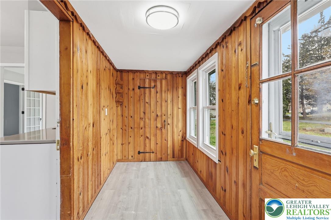 2520 Riegel Street Bethlehem, PA 18020 - Photo 29 of 52