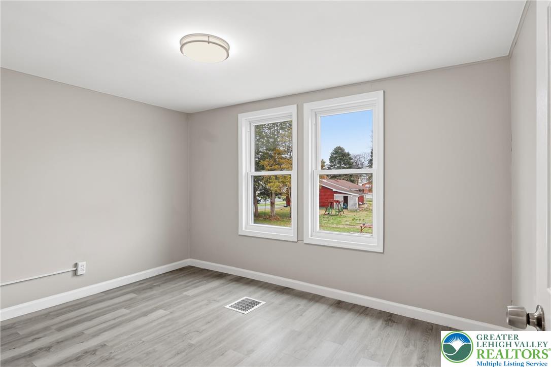 2520 Riegel Street Bethlehem, PA 18020 - Photo 32 of 52