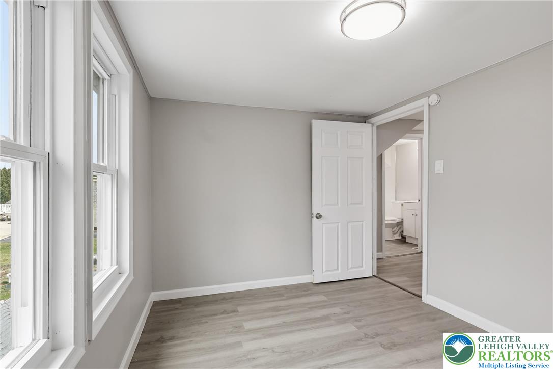 2520 Riegel Street Bethlehem, PA 18020 - Photo 33 of 52