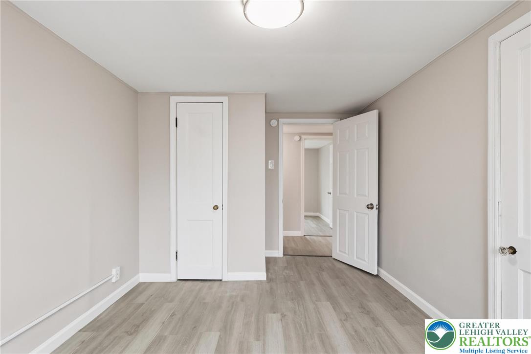 2520 Riegel Street Bethlehem, PA 18020 - Photo 36 of 52