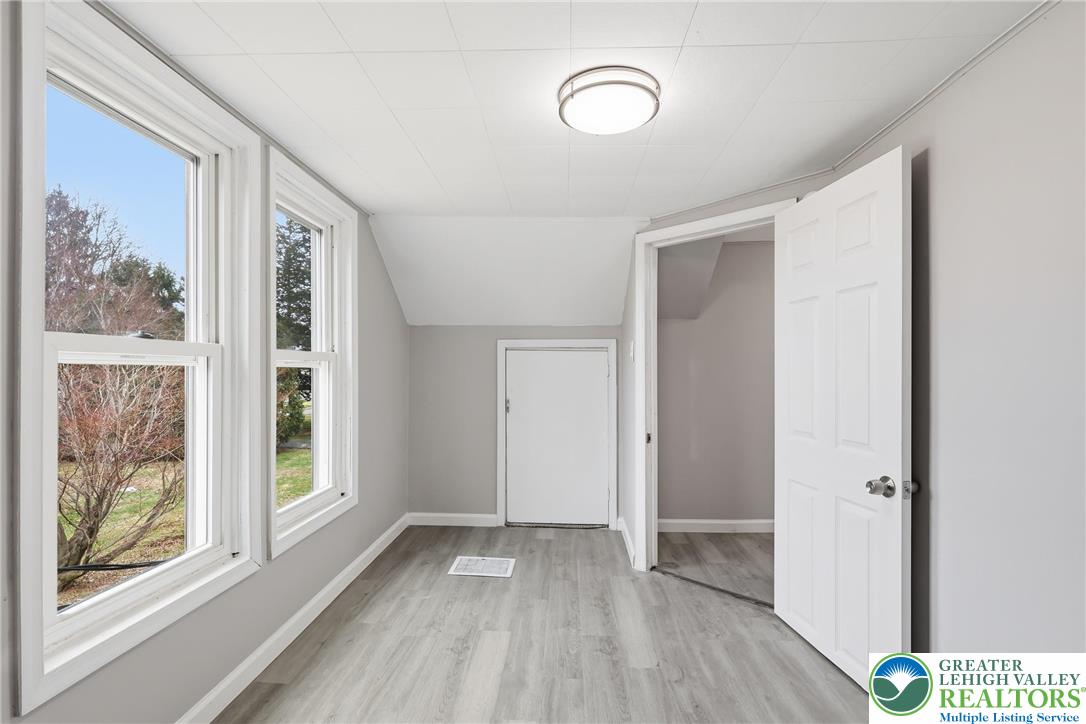 2520 Riegel Street Bethlehem, PA 18020 - Photo 38 of 52